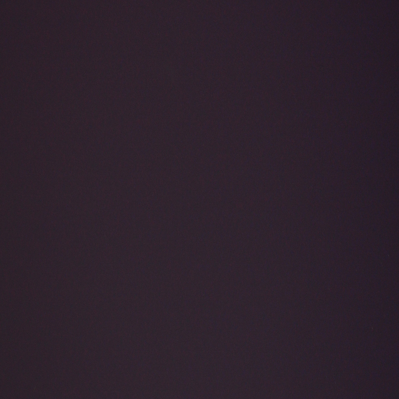 Eerst zien, dan geloven? Bestel samples in het materiaal of de kleur van je voorkeur.