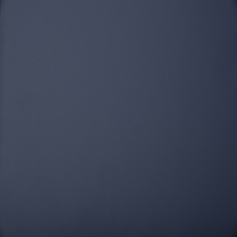 Eerst zien, dan geloven? Bestel samples in het materiaal of de kleur van je voorkeur.