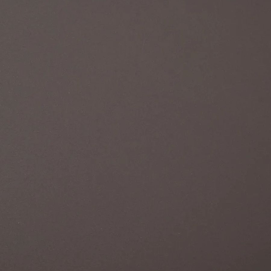 Eerst zien, dan geloven? Bestel samples in het materiaal of de kleur van je voorkeur.