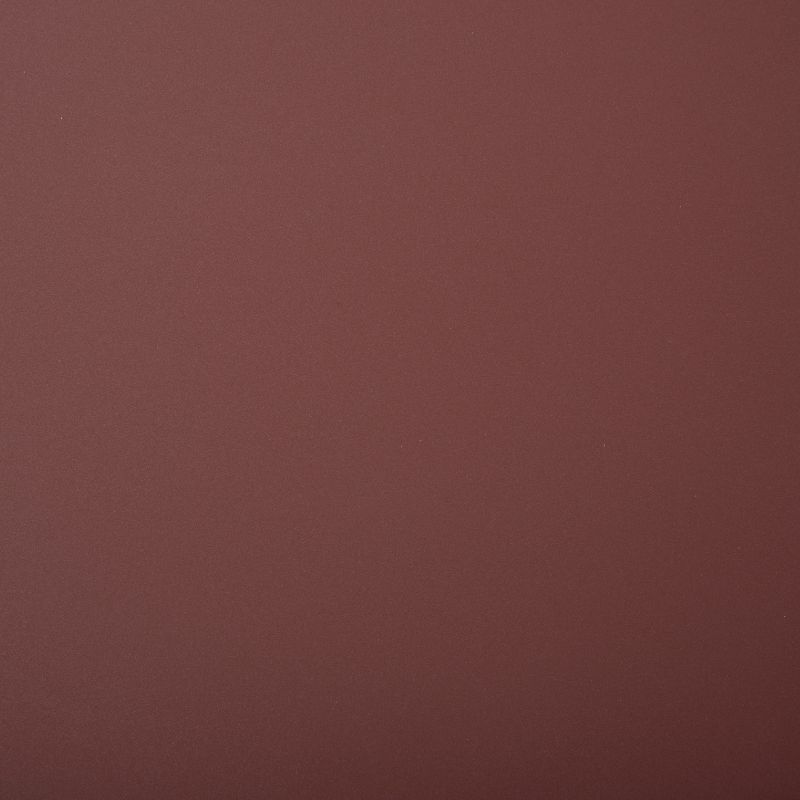 Eerst zien, dan geloven? Bestel samples in het materiaal of de kleur van je voorkeur.