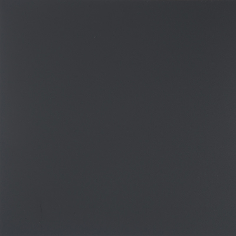 Eerst zien, dan geloven? Bestel samples in het materiaal of de kleur van je voorkeur.