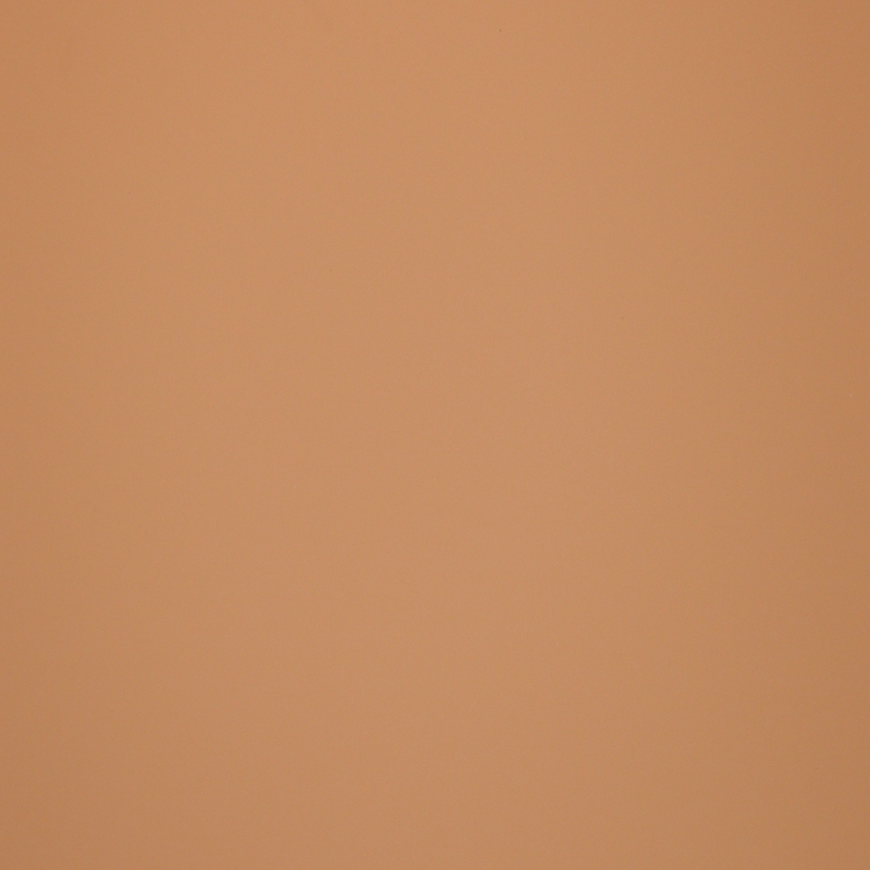 Eerst zien, dan geloven? Bestel samples in het materiaal of de kleur van je voorkeur.