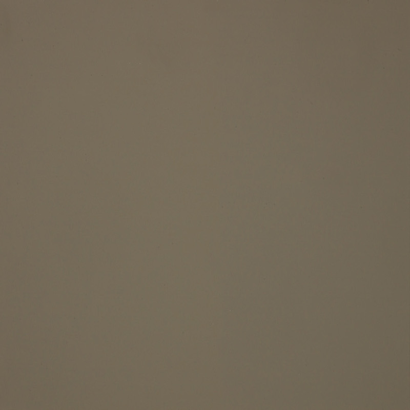 Eerst zien, dan geloven? Bestel samples in het materiaal of de kleur van je voorkeur.