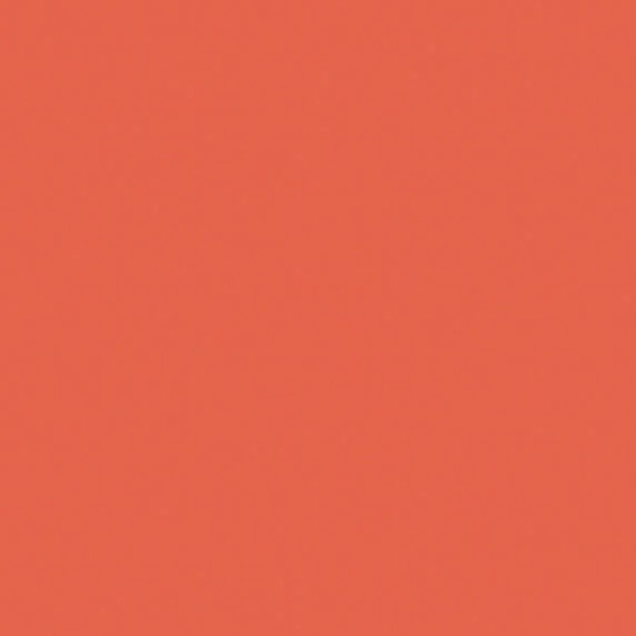 Eerst zien, dan geloven? Bestel samples in het materiaal of de kleur van je voorkeur.