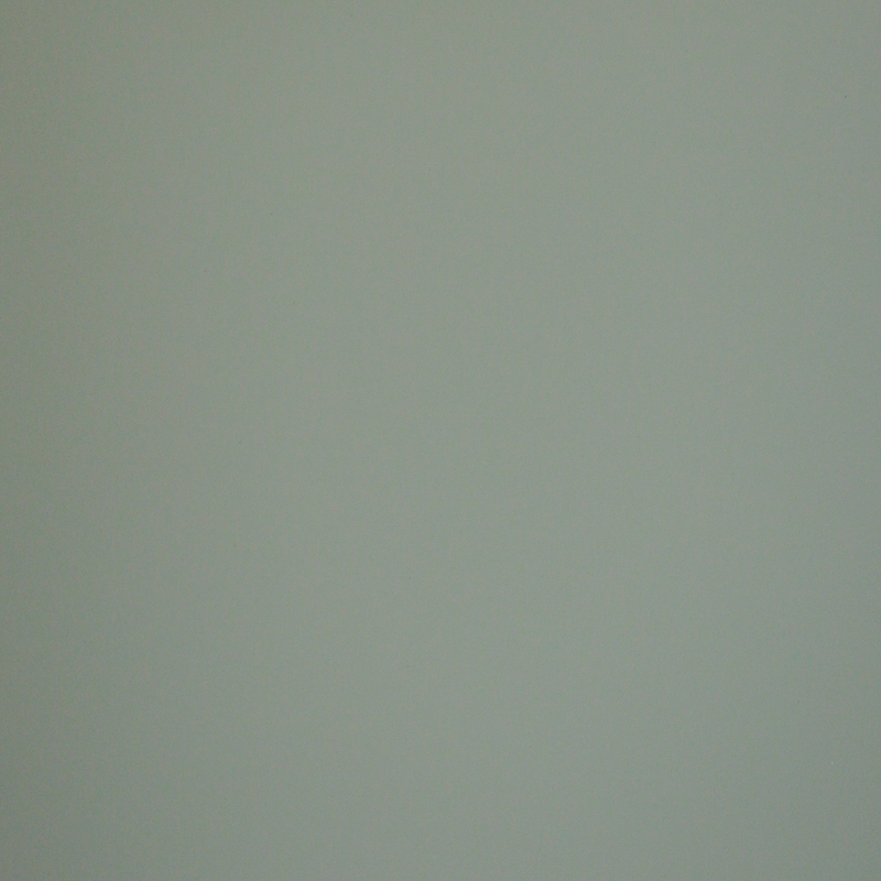 Eerst zien, dan geloven? Bestel samples in het materiaal of de kleur van je voorkeur.