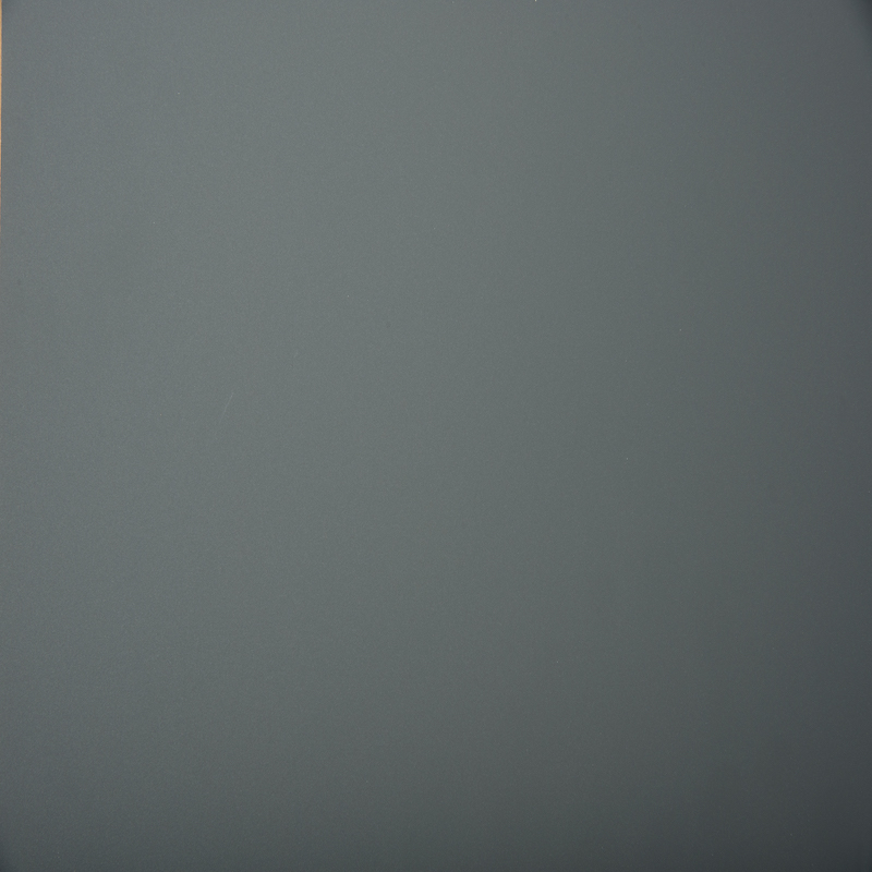 Eerst zien, dan geloven? Bestel samples in het materiaal of de kleur van je voorkeur.