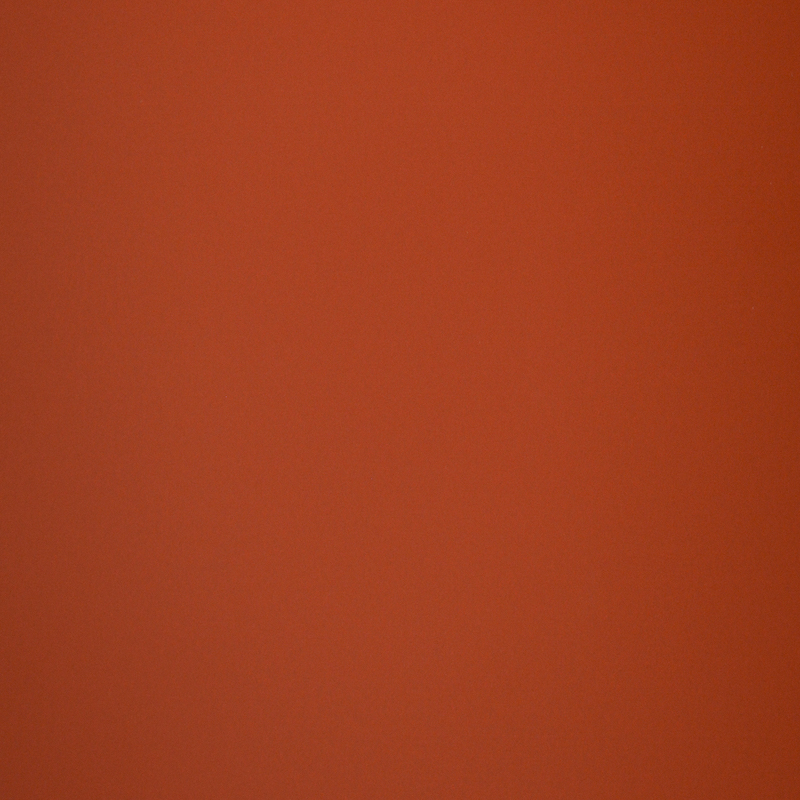 Eerst zien, dan geloven? Bestel samples in het materiaal of de kleur van je voorkeur.