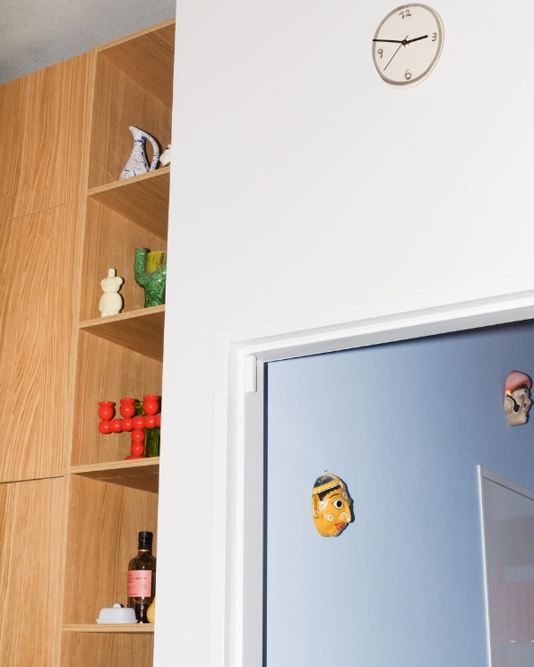 Bodil Jane kitchen 5 left