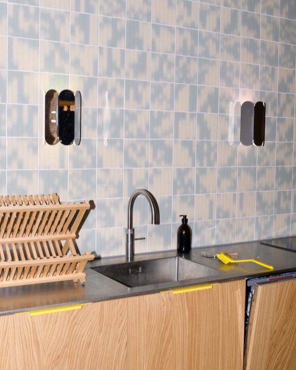 Bodil Jane kitchen 3