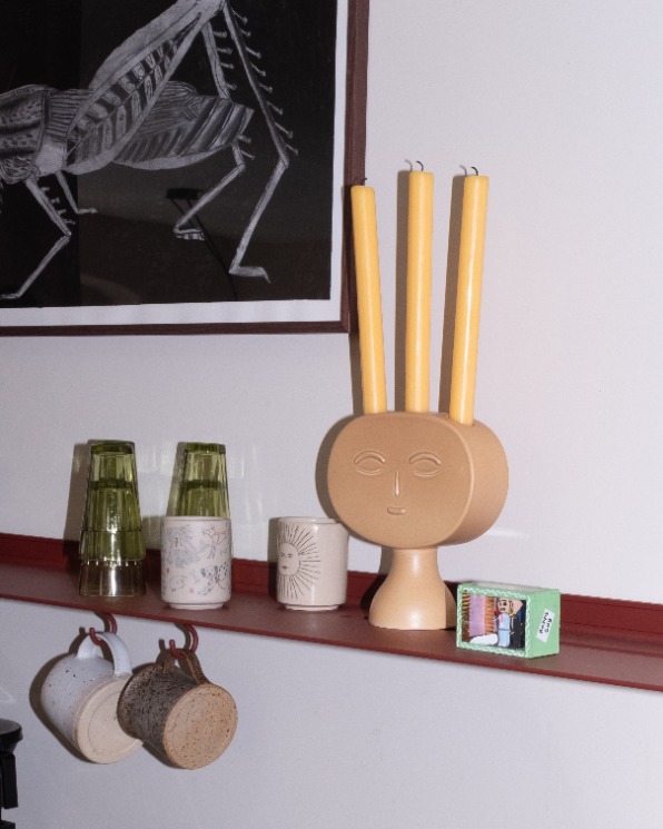 Enzo Pérès-Labourdette kitchen 5 left