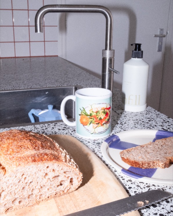 Jip<br>van den Toorn kitchen 5 right