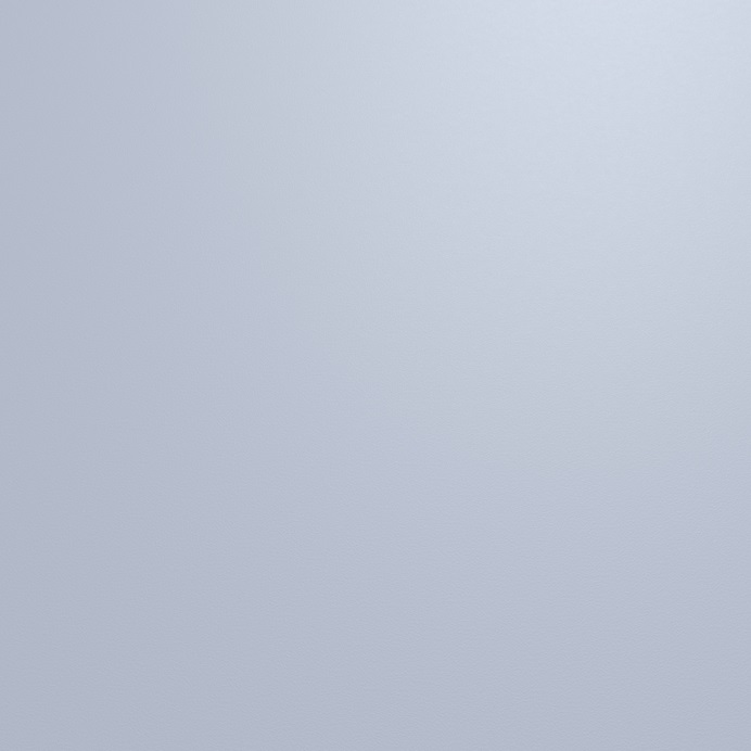 Eerst zien, dan geloven? Bestel samples in het materiaal of de kleur van je voorkeur.