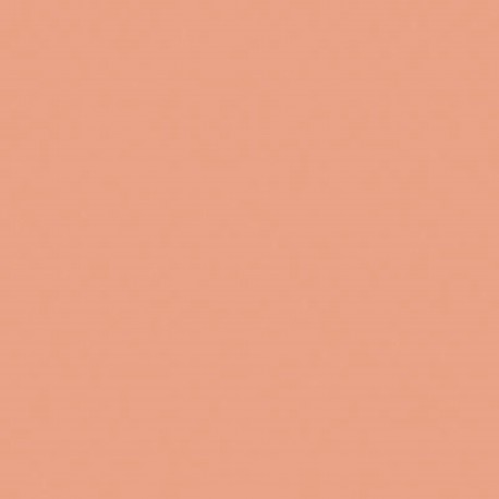 Eerst zien, dan geloven? Bestel samples in het materiaal of de kleur van je voorkeur.