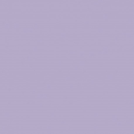 Eerst zien, dan geloven? Bestel samples in het materiaal of de kleur van je voorkeur.