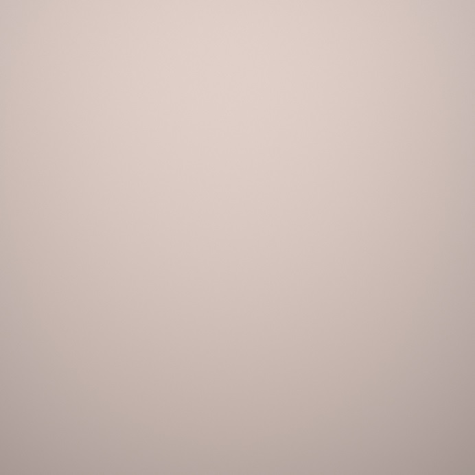 Eerst zien, dan geloven? Bestel samples in het materiaal of de kleur van je voorkeur.