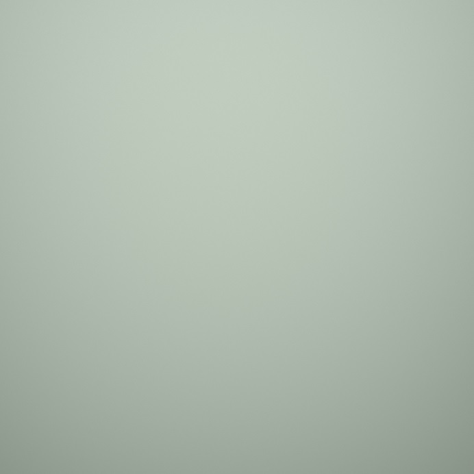 Eerst zien, dan geloven? Bestel samples in het materiaal of de kleur van je voorkeur.