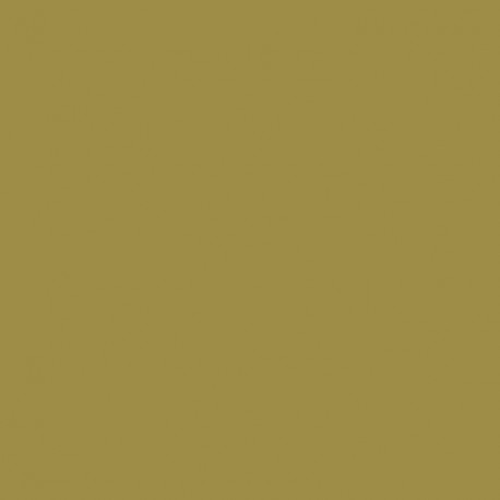 Eerst zien, dan geloven? Bestel samples in het materiaal of de kleur van je voorkeur.