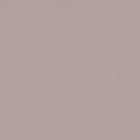 Eerst zien, dan geloven? Bestel samples in het materiaal of de kleur van je voorkeur.