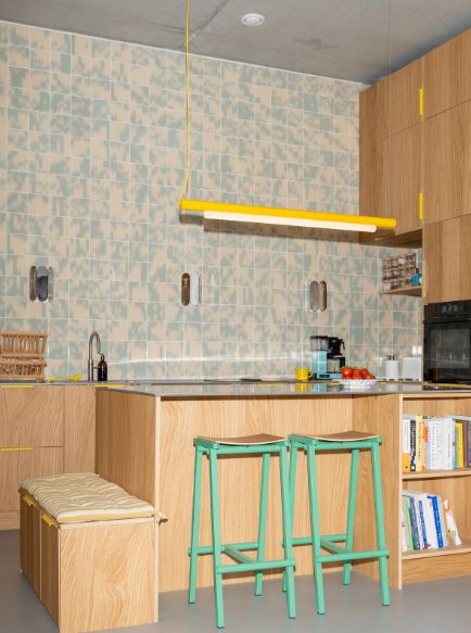 worktops.appointment