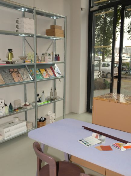 worktops.appointment